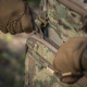 M-TAC ПОДСУМОК ADMIN LARGE ELITE MULTICAM