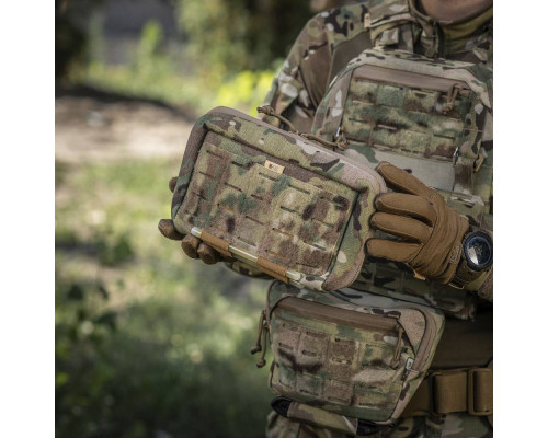 M-TAC ПОДСУМОК ADMIN LARGE ELITE MULTICAM