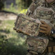 M-TAC ПОДСУМОК ADMIN LARGE ELITE MULTICAM