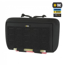 M-TAC ПОДСУМОК ADMIN LARGE ELITE BLACK