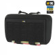 M-TAC ПОДСУМОК ADMIN LARGE ELITE BLACK