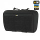 M-TAC ПОДСУМОК ADMIN LARGE ELITE BLACK