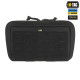 M-TAC ПОДСУМОК ADMIN LARGE ELITE BLACK