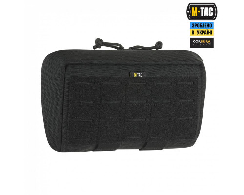 M-TAC ПОДСУМОК ADMIN LARGE ELITE BLACK