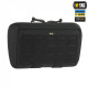 M-TAC ПОДСУМОК ADMIN LARGE ELITE BLACK