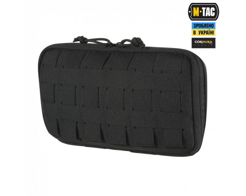 M-TAC ПОДСУМОК ADMIN LARGE ELITE BLACK