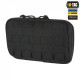 M-TAC ПОДСУМОК ADMIN LARGE ELITE BLACK