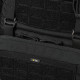 M-TAC ПОДСУМОК ADMIN LARGE ELITE BLACK