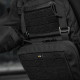 M-TAC ПОДСУМОК ADMIN LARGE ELITE BLACK
