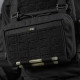 M-TAC ПОДСУМОК ADMIN LARGE ELITE BLACK