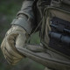 M-TAC ПОДСУМОК ADMIN LARGE ELITE RANGER GREEN