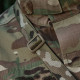 M-TAC ПОДСУМОК ПОД МОНОКУЛЯР PVS-14 GEN.3 MULTICAM