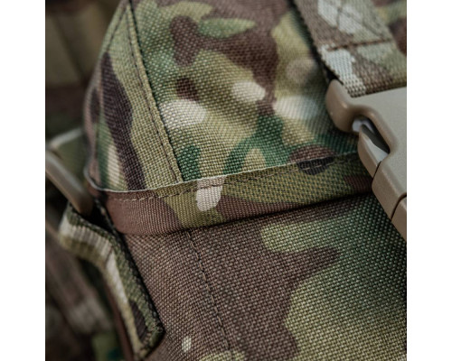 M-TAC ПОДСУМОК ПОД МОНОКУЛЯР PVS-14 GEN.3 MULTICAM