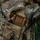 M-TAC ПОДСУМОК ПОД МОНОКУЛЯР PVS-14 GEN.3 MULTICAM