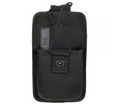 ПОДСУМОК ДЛЯ РАЦИИ 5.11 BLACK