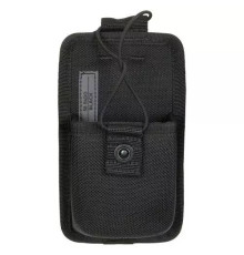 ПОДСУМОК ДЛЯ РАЦИИ 5.11 BLACK