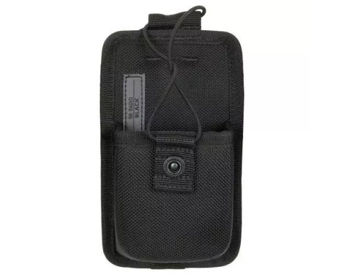 ПОДСУМОК ДЛЯ РАЦИИ 5.11 BLACK