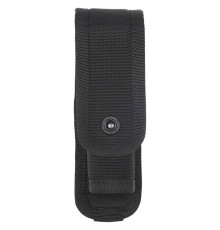 ПОДСУМОК ДЛЯ ФОНАРИКА 511 ЧЕРНЫЙ