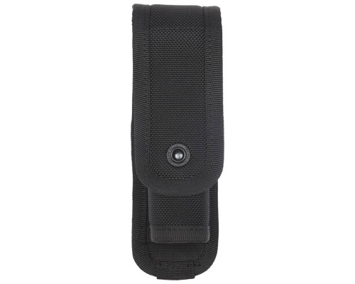 ПОДСУМОК ДЛЯ ФОНАРИКА 511 ЧЕРНЫЙ