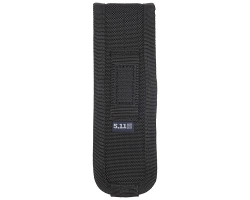 ПОДСУМОК ДЛЯ ФОНАРИКА 511 ЧЕРНЫЙ