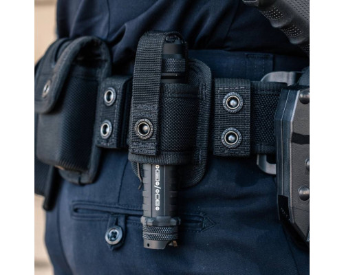 ПОДСУМОК ДЛЯ ФОНАРИКА 511 ЧЕРНЫЙ