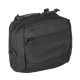 Утилитарный подсумок 5.11 Tactical "Flex Medium GP Pouch" — Black