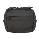 Утилитарный подсумок 5.11 Tactical "Flex Medium GP Pouch" — Black