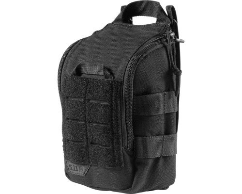 Медицинский подсумок 5.11 Tactical "UCR IFAK Pouch" — Black