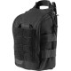 Медицинский подсумок 5.11 Tactical "UCR IFAK Pouch" — Black