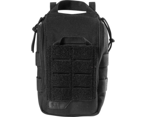 Медицинский подсумок 5.11 Tactical "UCR IFAK Pouch" — Black