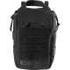 Медицинский подсумок 5.11 Tactical "UCR IFAK Pouch" — Black