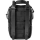 Медицинский подсумок 5.11 Tactical "UCR IFAK Pouch" — Black