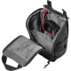 Медицинский подсумок 5.11 Tactical "UCR IFAK Pouch" — Black