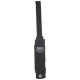 Подсумок для магазина MP5 5.11 Tactical "Single Bungee/Cover" — Black