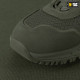 M-Tac полуботинки Shooter — Olive