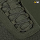 M-Tac полуботинки Shooter — Olive
