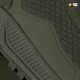 M-Tac полуботинки Shooter — Olive