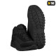 M-Tac полуботинки Shooter — Black