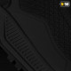 M-Tac полуботинки Shooter — Black