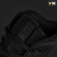 M-Tac полуботинки Shooter — Black