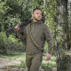 M-Tac бандольера Elite — Ranger Green