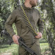 M-Tac бандольера Elite — Ranger Green