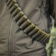 M-Tac бандольера Elite — Ranger Green