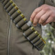 M-Tac бандольера Elite — Ranger Green
