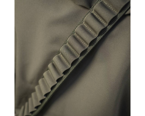M-Tac бандольера Elite — Ranger Green