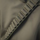 M-Tac бандольера Elite — Ranger Green