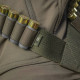 M-Tac бандольера Elite — Ranger Green
