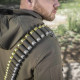M-Tac бандольера Elite — Ranger Green