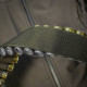 M-Tac бандольера Elite — Ranger Green