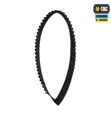 M-Tac бандольера Elite — Black
